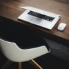 Freelance Voice Over Work 1