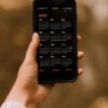 Freelance Voice Over Work 3